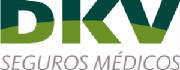 webassets/DKV.JPG